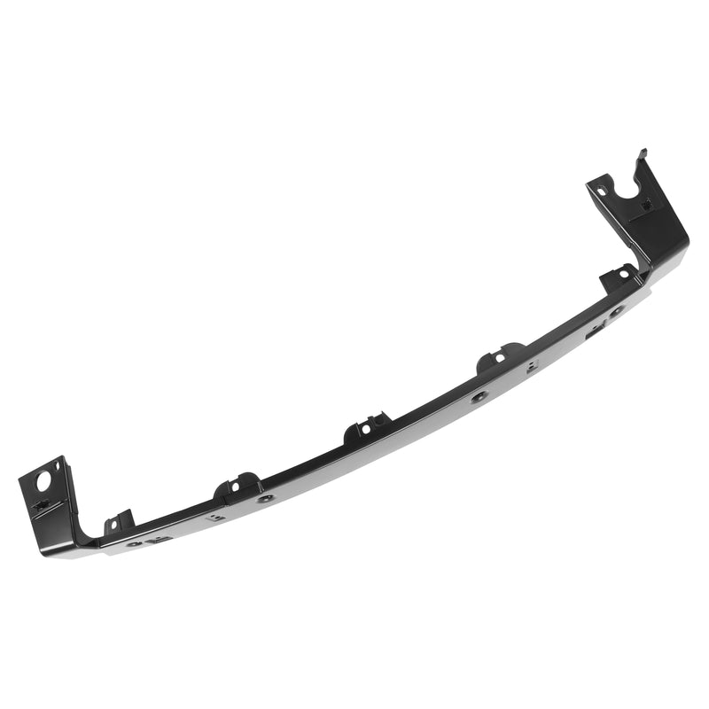 CJ5Z8A284C HJ5Z8A284A Grille Bracket Mount for Ford Escape 2013-2019