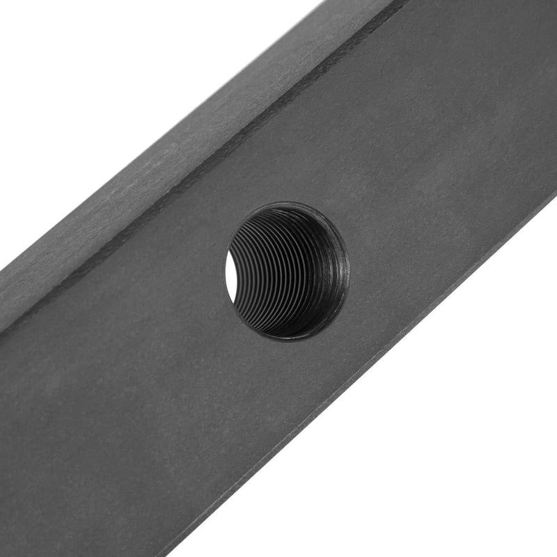 3164606 Cylinder Liner Press Installer Tool Heavy Duty for Cummins ISX X15