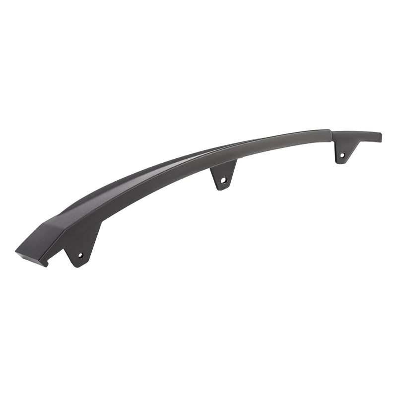 Valance Set for Chevrolet Impala 2014-2020 2018 Front Driver Passenger
