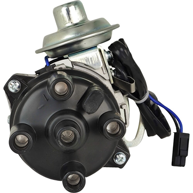 1453562 1361849 Distributor for Hyster Yale Mazda FE 2.0L DC011 FEM4-181