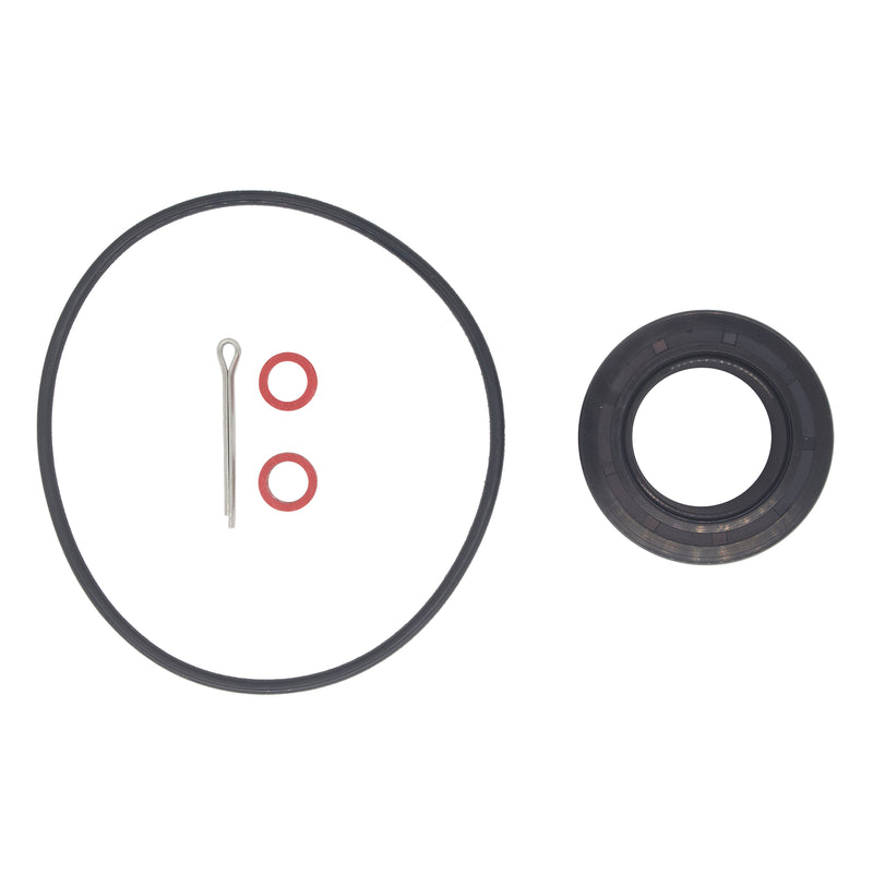3B7601110 Lower Unit Seal Kit for Tohatsu M70C MD75C2 M90A M120A2 M140A2
