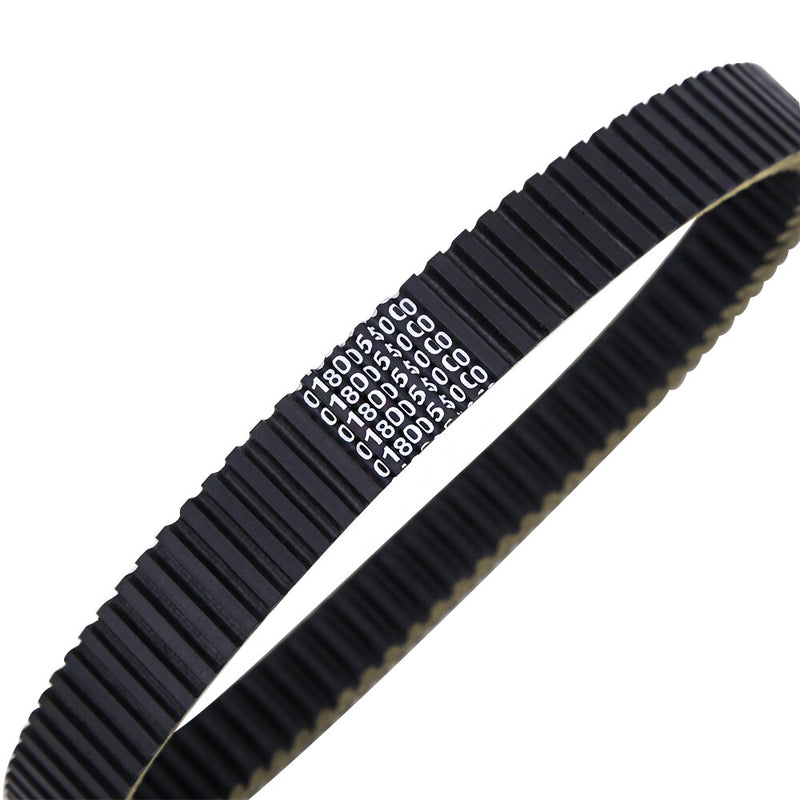 Drive Belt for CFMOTO CFORCE ZFORCE UFORCE 400 500 600 ATV UTV