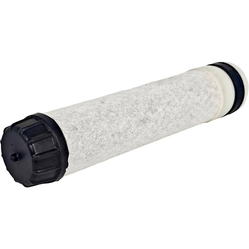 DURAFORCE 6241353M91 3607884M91 Outer Inner Air Filter for AGCO ST34A ST41A