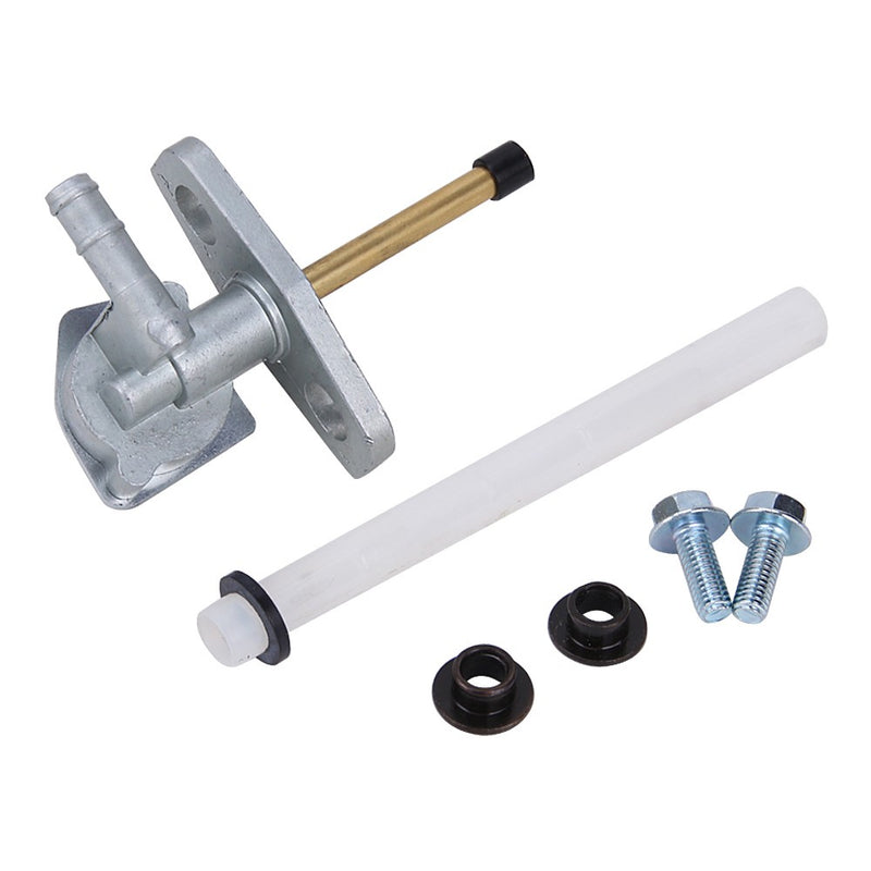 Fuel Petcock Shut Off Switch Valve for Honda TRX250 1985-1988 Recon 250EX 250X