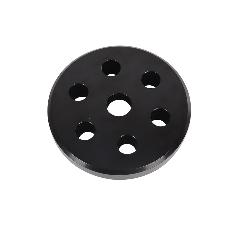 TRB5914-T Bushing Installation Tool for Hendrickson Vantraax Narrow Bushing