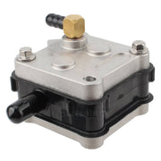 DURAFORCE 14360A78 Fuel Pump Assembly for Mercury 50-200HP 225HP 2-Stroke 98766-C1 14360A1