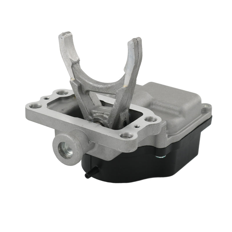 41400-35034 Front Differential Vacuum Actuator for Toyota Tacoma 4WD 2005-2019