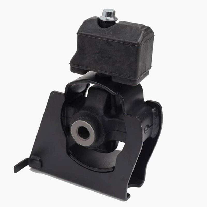 A62015 A62023 Engine Motor Transmission Mount for Toyota Corolla 1.8L 4 Pieces