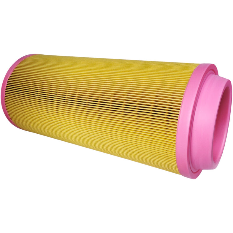 40940404 Outer Air Filter for JCB C16400 LX1673 P778972 AF25721 93220E