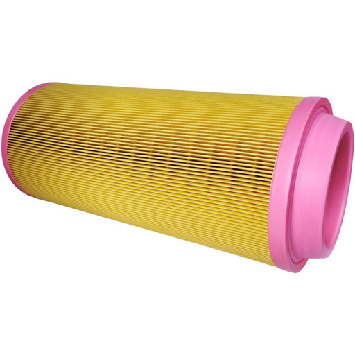DURAFORCE 40940404 Outer Air Filter for JCB C16400 LX1673 P778972 AF25721 93220E