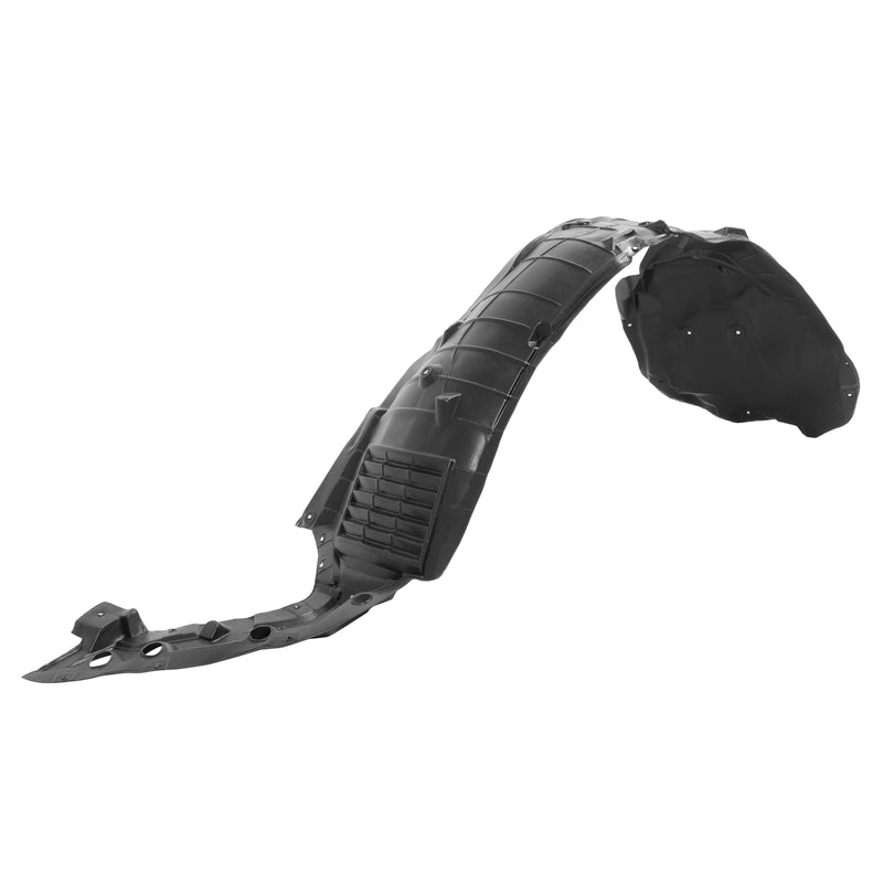 638439HS0A NI1248150 Fender Liner for Nissan Altima 2016-2018 Front Driver Side