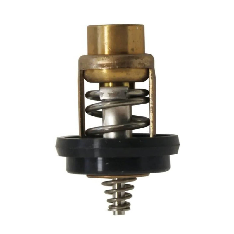 DURAFORCE 804540 853704 Thermostat 50°C for Mercury Mariner 2 2.5 3.5 4 5 6 25 30 HP