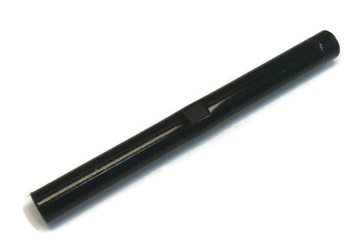 Steering Tie Rod Shaft Assembly for EZGO TXT Medalist Golf Cart 1994 2000 2