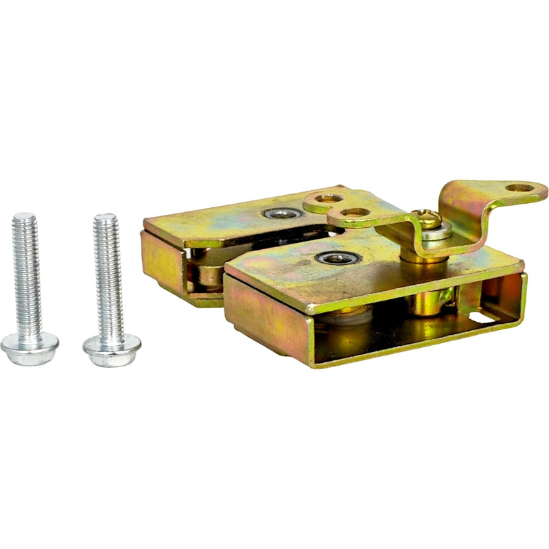 147-0-01 Lid Lock Latch Actuator Repair for Weather Guard 147-5-01 154