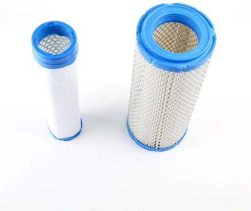 DURAFORCE Air Filter 2508301 2508 25 083 01 S 25 083 04 S 2508304 11013 7019 11013 7020