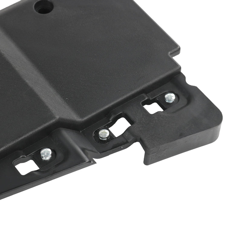 Interior Left & Right Side Door Handle for Freightliner 761-5209 761-5210 88-12