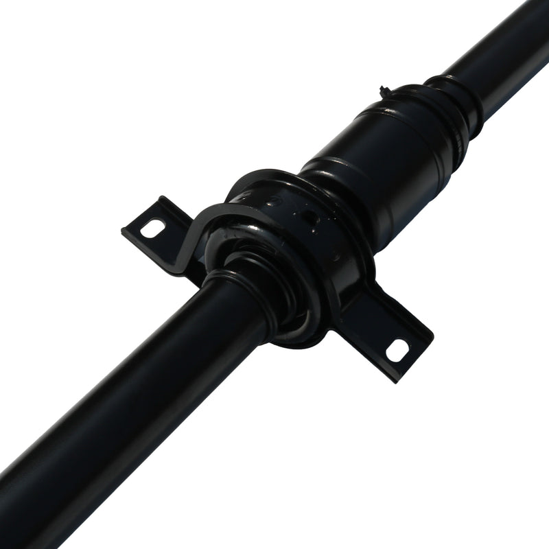 2710080J11 Rear Driveshaft Prop Shaft Assembly for Suzuki SX4 AWD 2.0L 10-13