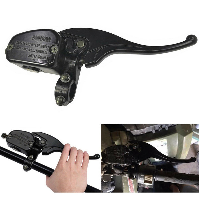 Brake Master Cylinder Lever for Polaris Sportsman 400 500 550 600 700 800 Right
