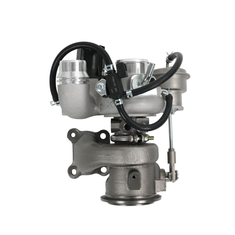 Turbocharger for Chevrolet Equinox 1.5L SGE LYX Engine 2018-2022