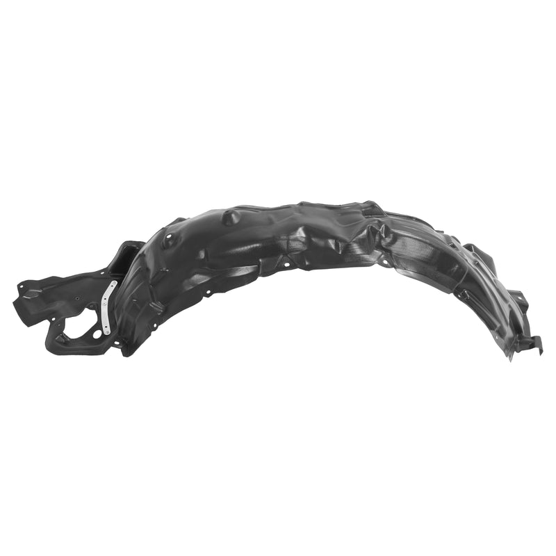 5380653020 Inner Fender Liner for Lexus IS250 IS350 2006-2008 Driver Side