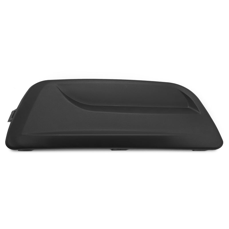 #GM1039141 Passenger Right Side Fog Light Cover for Chevrolet Malibu 2013-2016