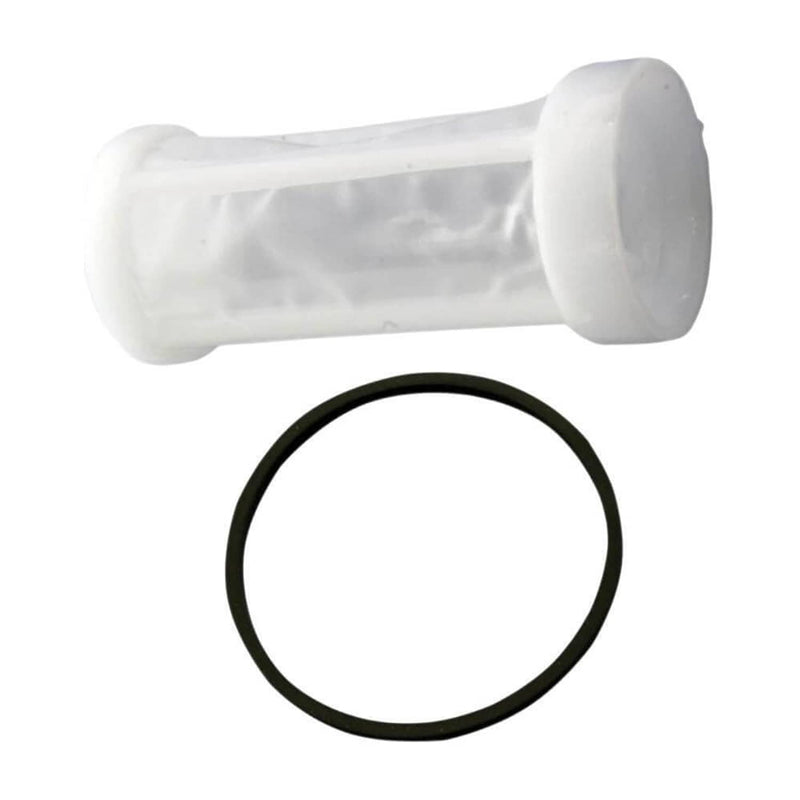 DURAFORCE Fuel Filter Element O-Ring for Mercury Mariner 15HP 18HP 20HP 2-Stroke Outboard