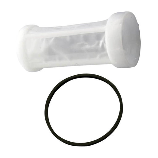 DURAFORCE Fuel Filter Element O-Ring for Mercury Mariner 15HP 18HP 20HP 2-Stroke Outboard