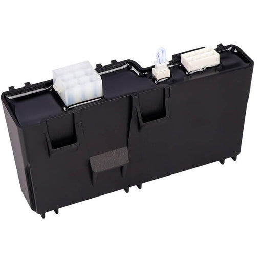 DURAFORCE A-04/06 Control Module Controller for Amp Research Powerstep Peda 1904280STA
