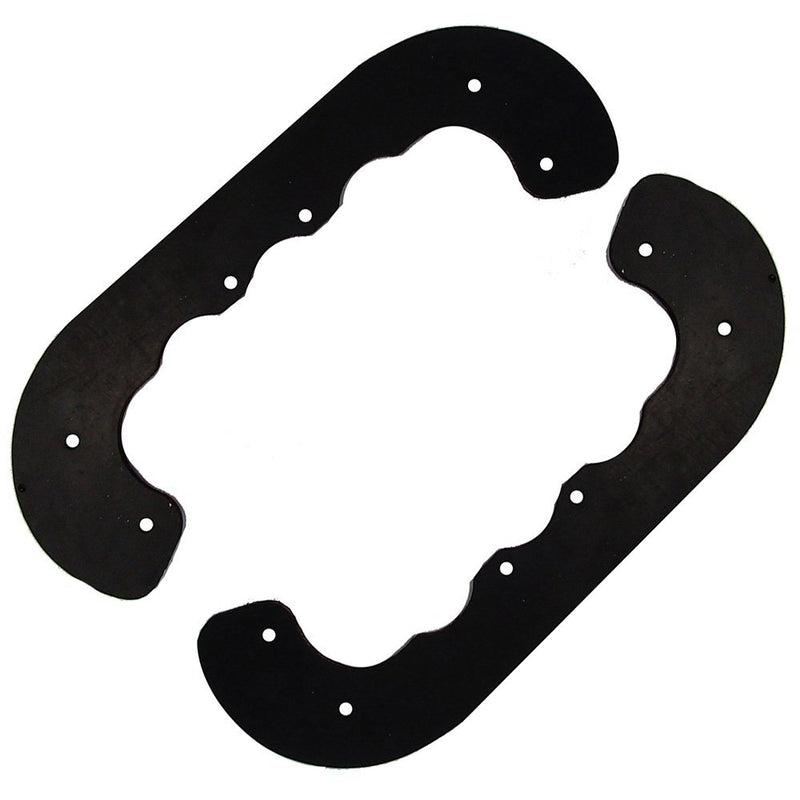 99-9313 Paddles for Toro CCR2000 CCR2400 CCR2500 CCR3000 Snowblowers 2