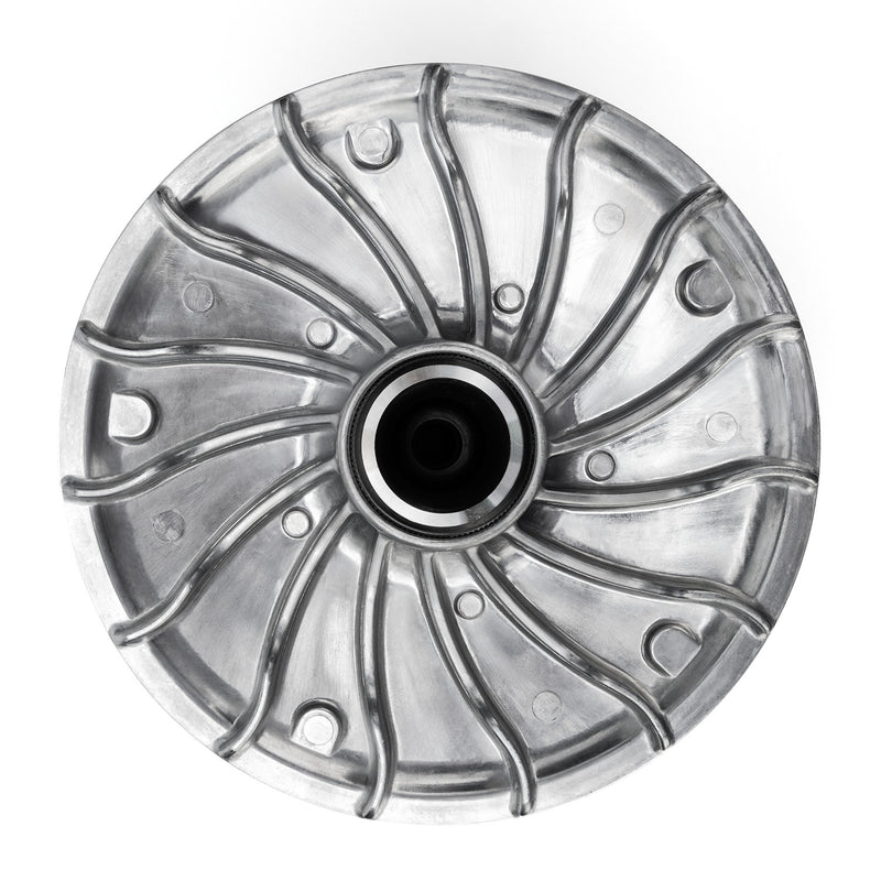 Primary Drive Clutch and Puller for Can-Am Defender HD10 HD9 XMR MAX XT 2016-202