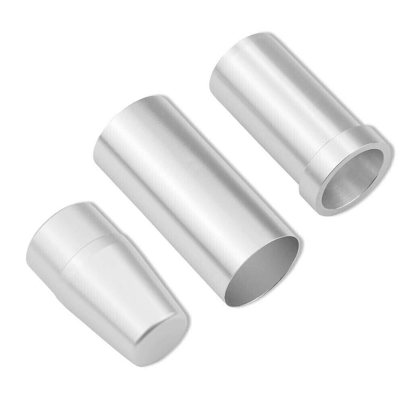 DURAFORCE Turbine Shaft Teflon Seal Installer Tool Kit for GM 700R4 4L60E 4L65E 4L70