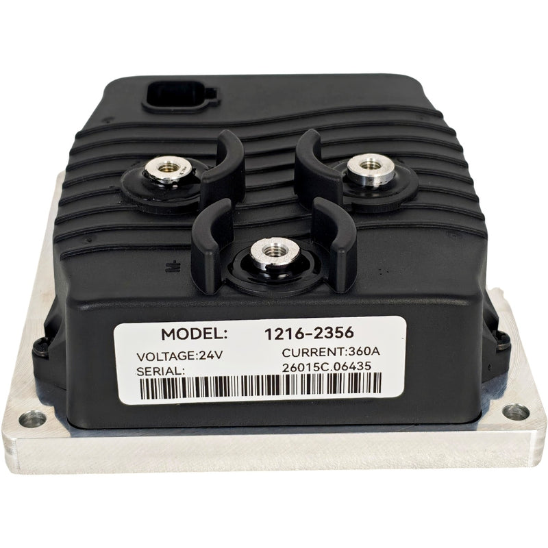 823408GT 24V 360A DC Motor Controller for Genie Scissor Lift GS-2632 GS-2646