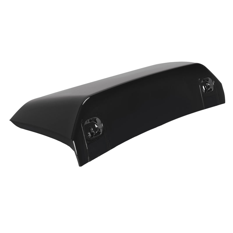 23142974 Rear Trailer Hitch Panel Tow Bracket Cover for GMC Yukon XL 2015-2020