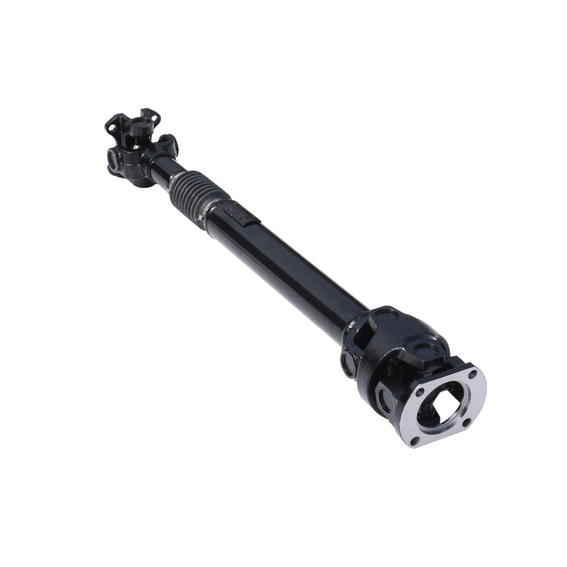 5146802AA Front Drive Shaft Assembly for Ram 2500 3500 L6 6.7L 2013-2018
