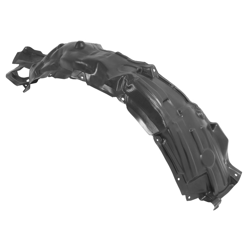 5380653020 Inner Fender Liner for Lexus IS250 IS350 2006-2008 Driver Side