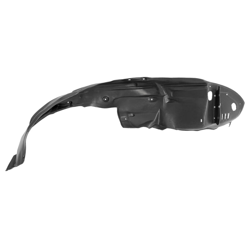 74100TA5A00 Fender Liner for Honda Accord 4-Door Sedan 2008-2012 Front Right