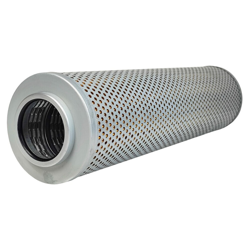 Hydraulic Filter for Hitachi EX75UR EX75UR3 EX75UR5 EX75URLC3 EX75URT5