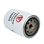 DURAFORCE 1959757C1 Oil Filter for International Harvester 724 Diesel Tractor