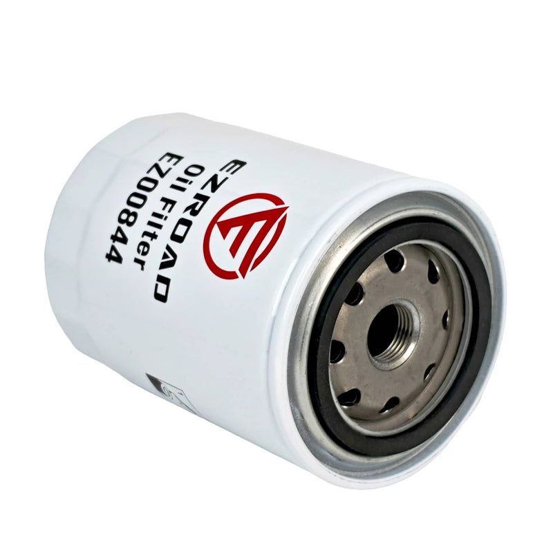 DURAFORCE 1959757C1 Oil Filter for International Harvester 724 Diesel Tractor