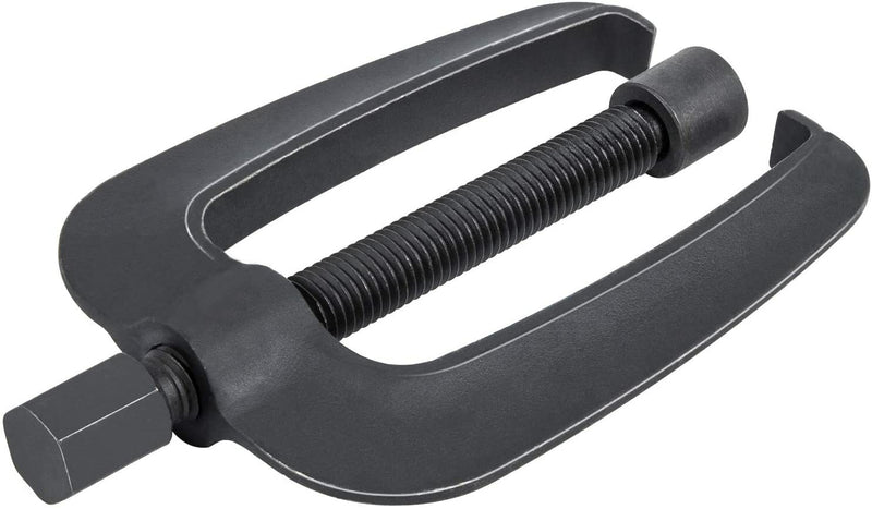 Hydraulic Steering Support Bracket Puller Removal Tool for Seastar, for Uflex