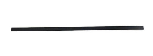 DURAFORCE Poly Cutting Edge Scraper Bar Heavy Duty 60 x 3 x 1/2 Front Snow Blade Plow