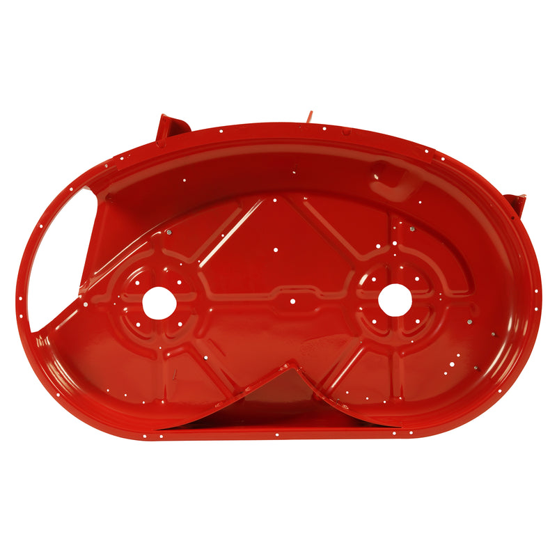 42 In Lawn Mower Deck for Exmark Quest Toro TimeCutter SS 4260 4235 Tractors