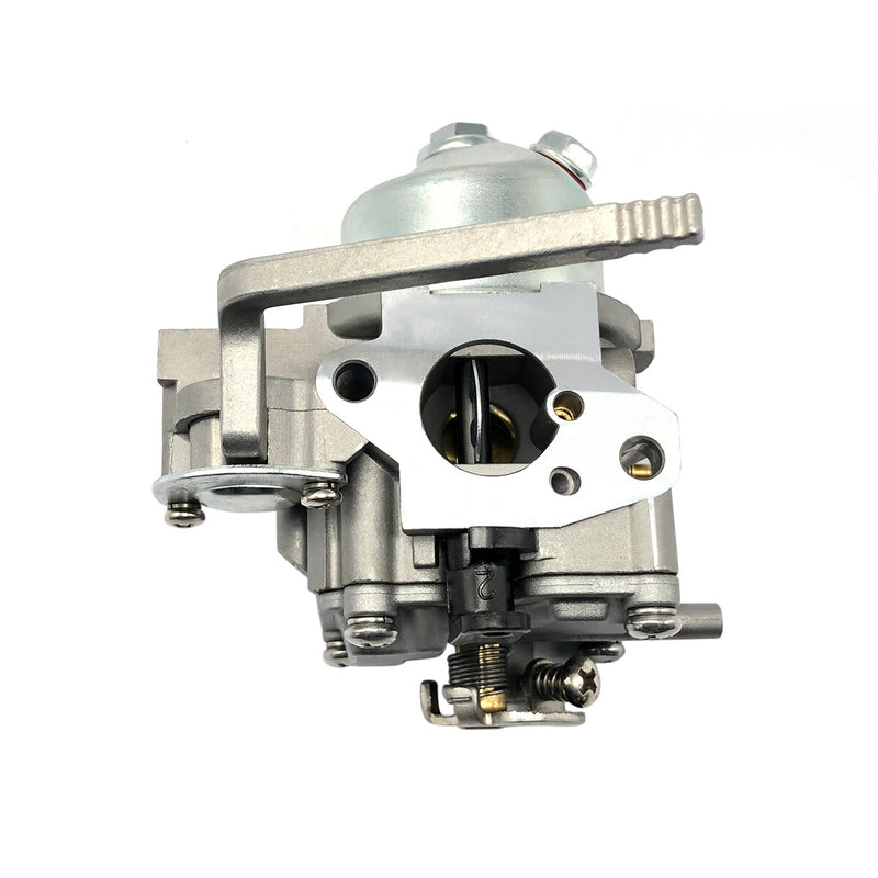 16100-ZW6-716 Carburetor for Honda BF2 2 HP Outboard Boat Engine