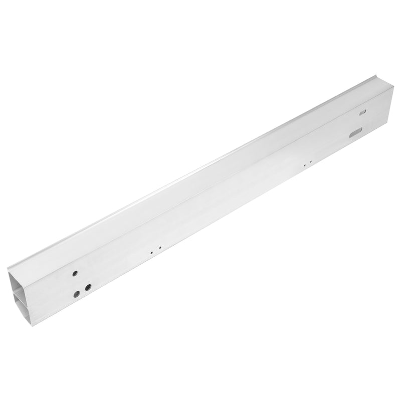 5213104010 Front Bumper Reinforcement Bar Aluminum for Toyota Tacoma 2006-12