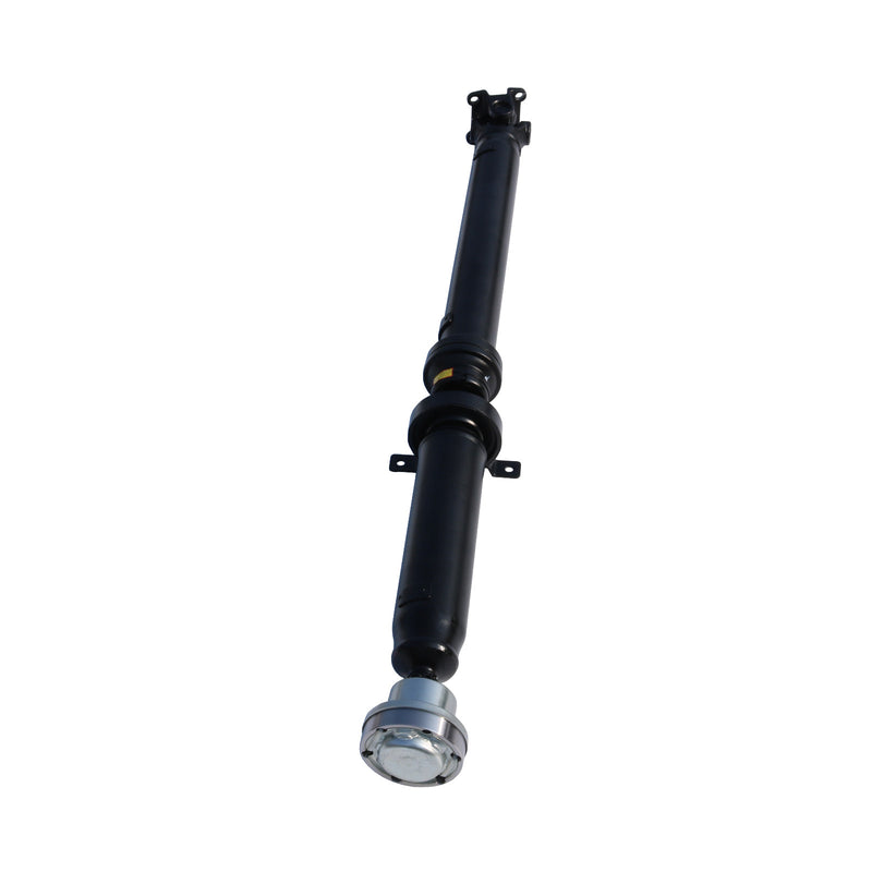 986-285 Rear Driveshaft Prop Assembly for Land Rover Range Rover Sport 2006-2013