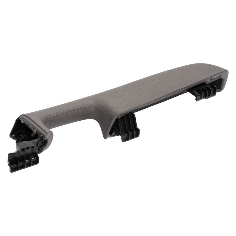 Door Arm Rest Pad Driver LH Side for Chevrolet for GMC for Cadillac 1999-2006