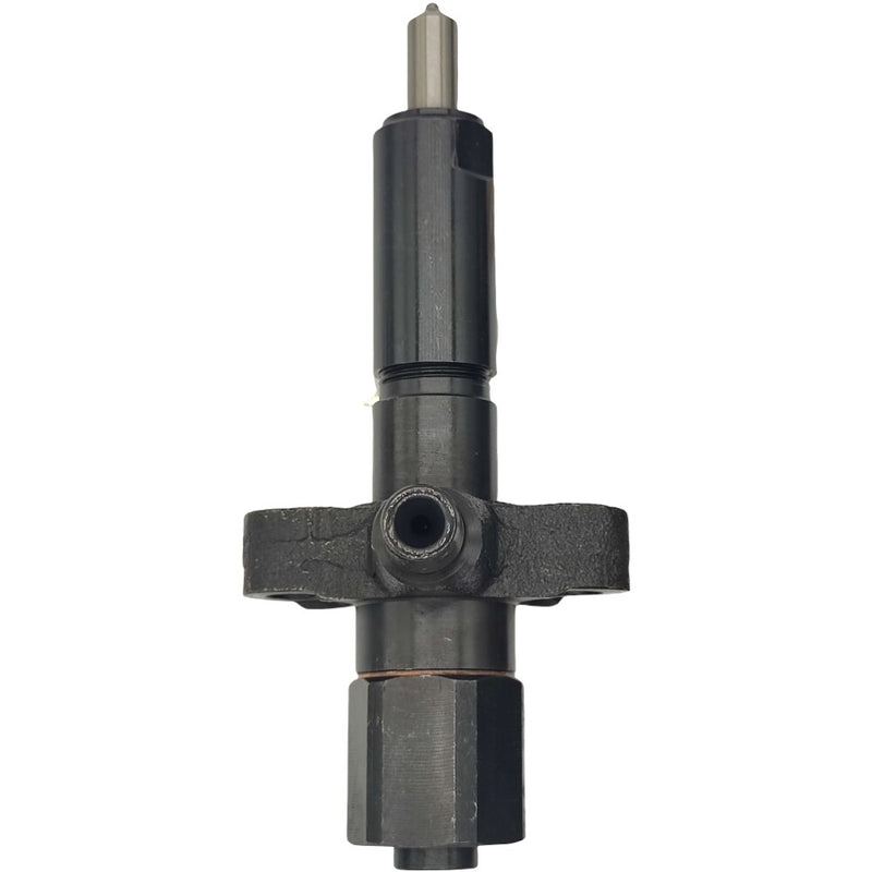 2645666 Fuel Injector for Perkins 4.236 Series JCB 930 1400B 214B 4 Pieces