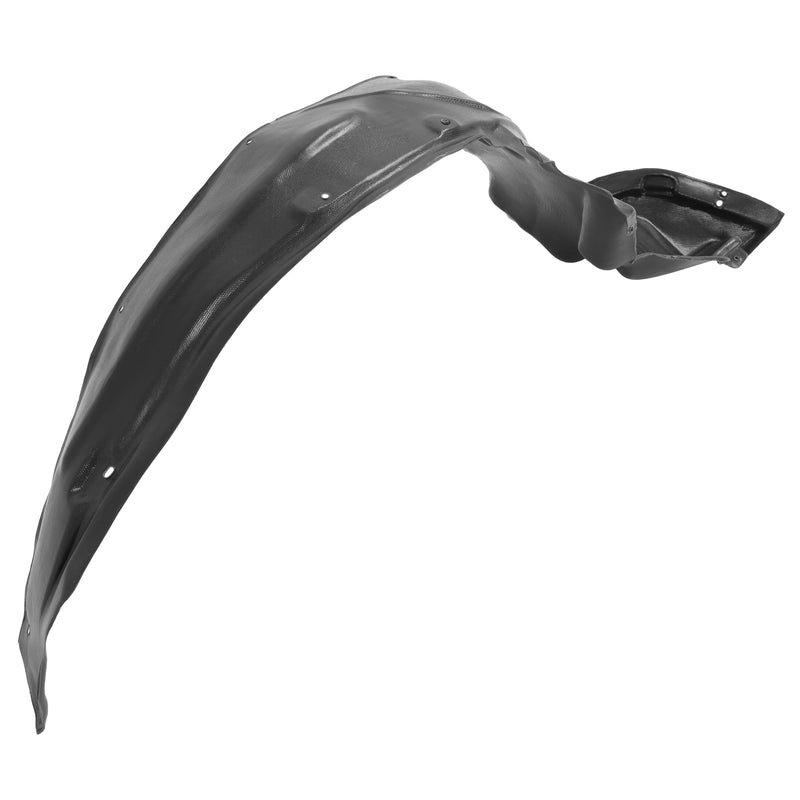 74151S04000 Splash Shield Fender Liner Front Left Side for Honda Civic 96-00 PE