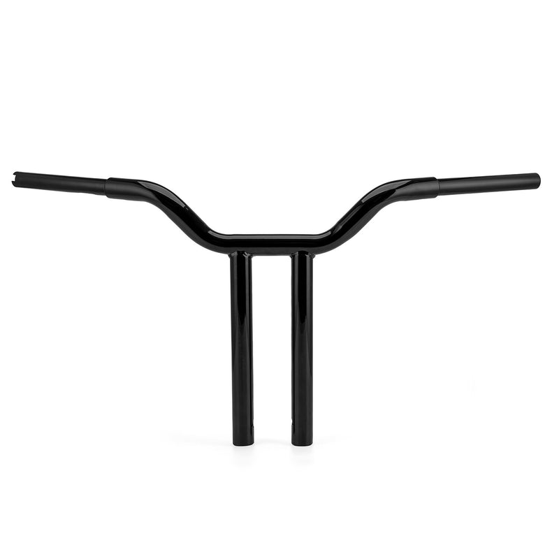 16" Rise MX-T Bars Handlebar Fit Fits Harley Softail Sportster Dyna Low Rider