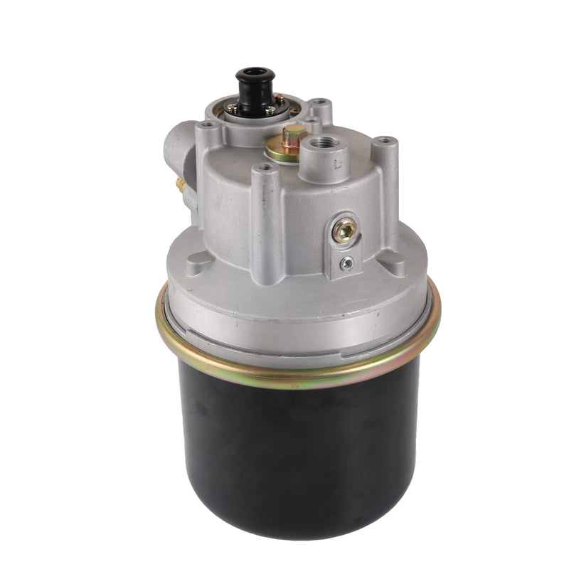 ADIP Air Dryer AD-IP for Bendix 065612 109477 170.065612 216560